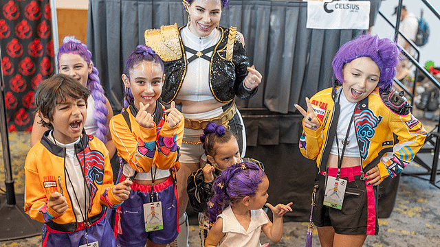 Jr.-Ben-J-Ammon-RCCC25-5