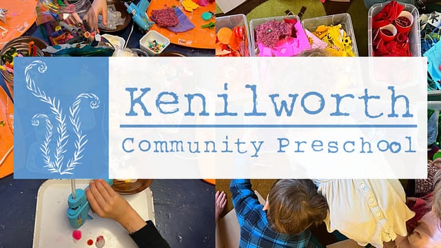 KCPBanner-scaled-1-1