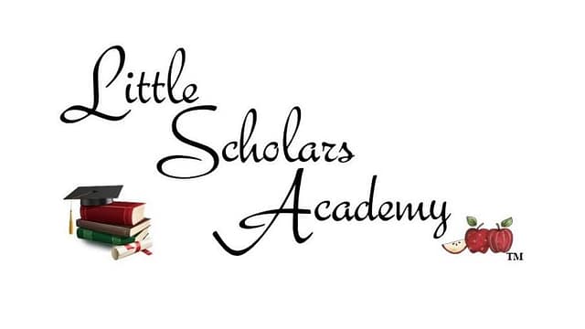 LSA-Logo