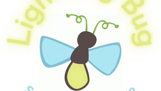 Lightning-Bug-Logo-1.1.png