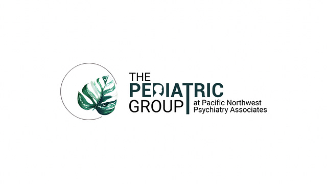 Logo-2