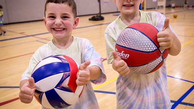 MJCC-Basketballers-1