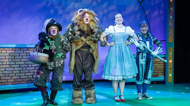 NWCT-OZ-Perform-0155-251125