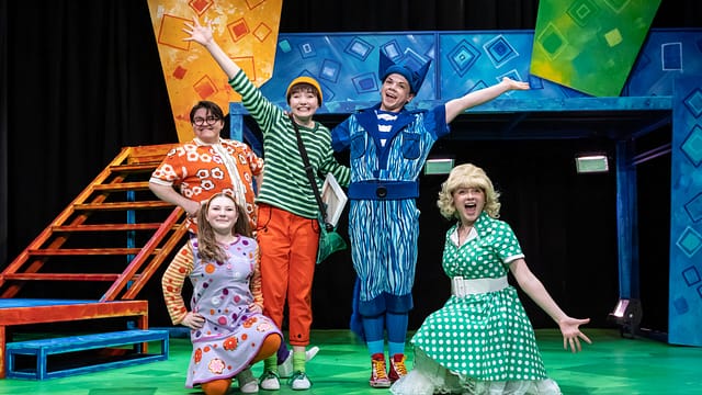 NWCT-PeteTheCat-0209-250312