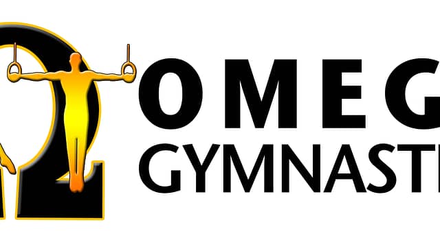 OMEGA-logo-type-2.jpg