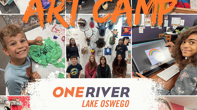 PDX-Parent-IG-Post-3