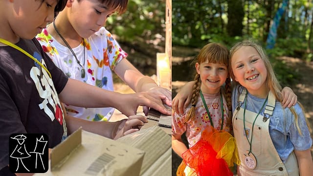 PDX-Parent-Online-Directory6-x-4-in-3