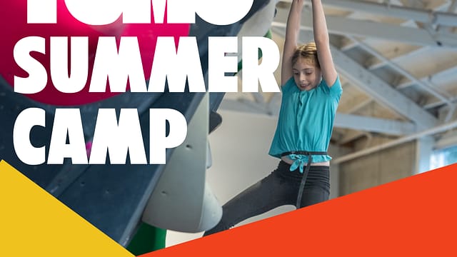PDX-Parent-Summer-Camp