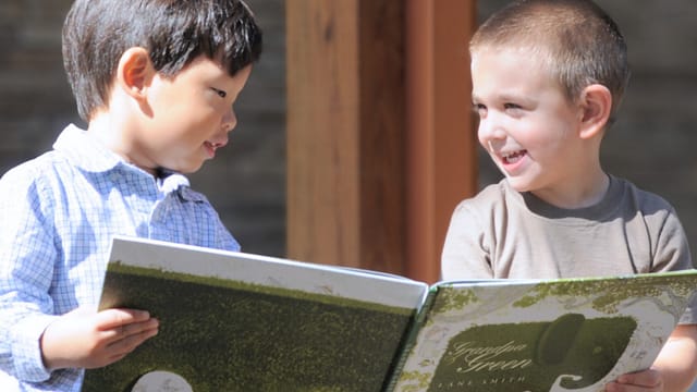 PDX-Parent-square-image_boys-reading