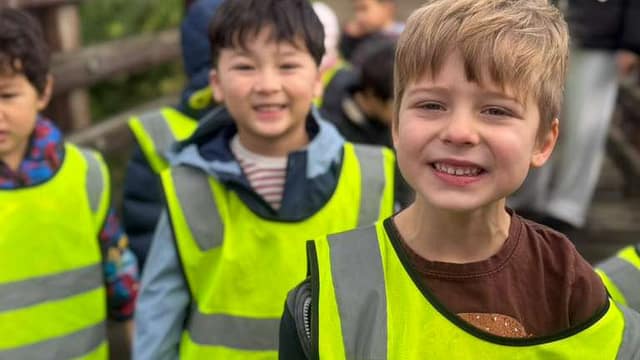 PHOTO-2026-01-08-12-50-30