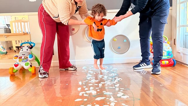 PHOTO-2026-01-09-16-24-49