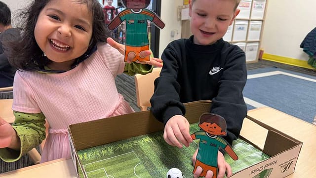 PHOTO-2026-02-10-17-03-40