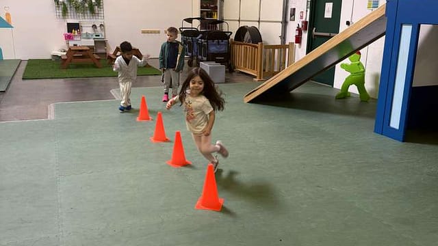 PHOTO-2026-02-10-17-04-55