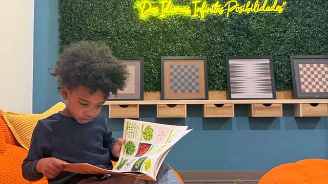 PHOTO-2026-02-19-11-35-03