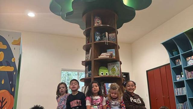 PHOTO-2026-02-19-11-35-10