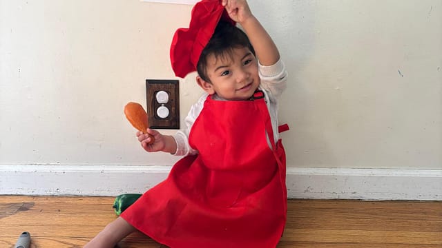 PHOTO-2026-02-25-13-46-57