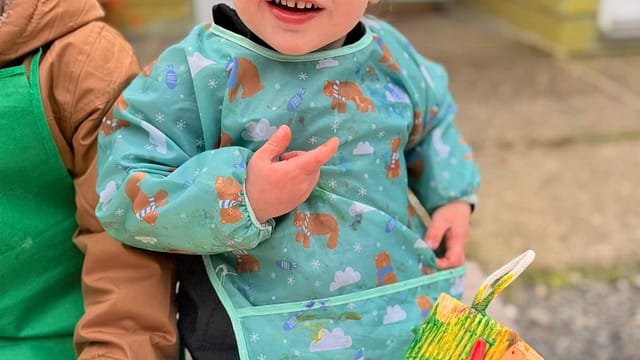 PHOTO-2026-03-02-18-30-43