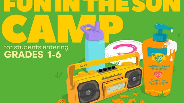 PIVOT-32-Website-Icons-3