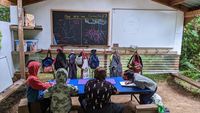 PXL_20230925_182522181.MP-1