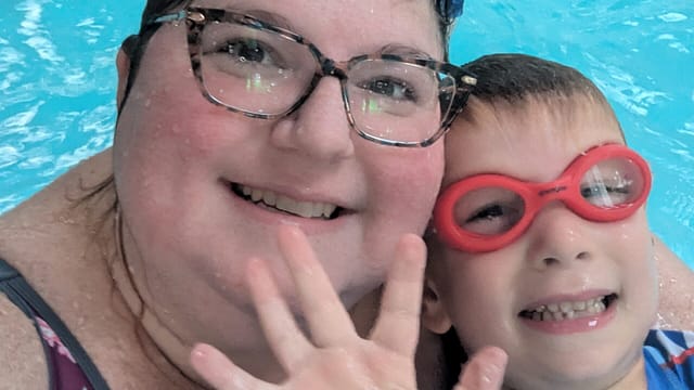 PXL_20240917_020354636-1