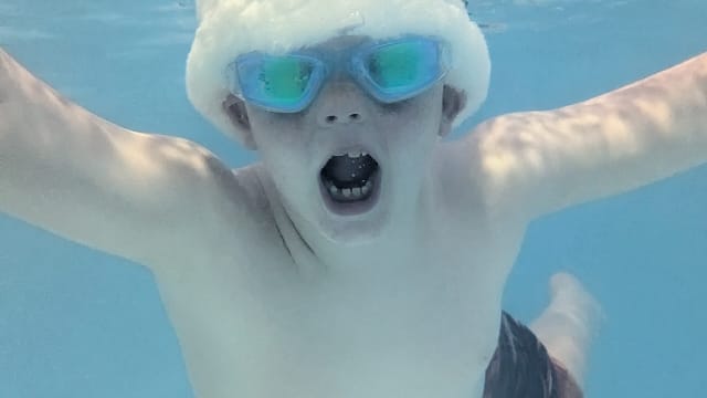 PXL_20241216_001431824.MP_-1