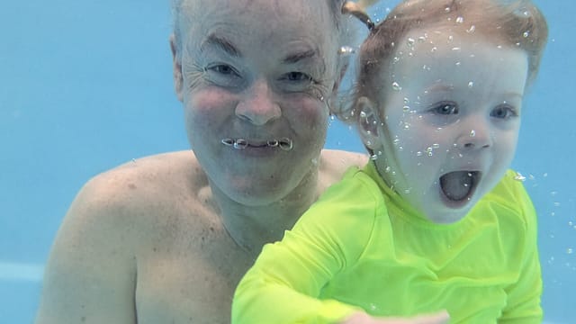 PXL_20250209_233328770.MP-1-1