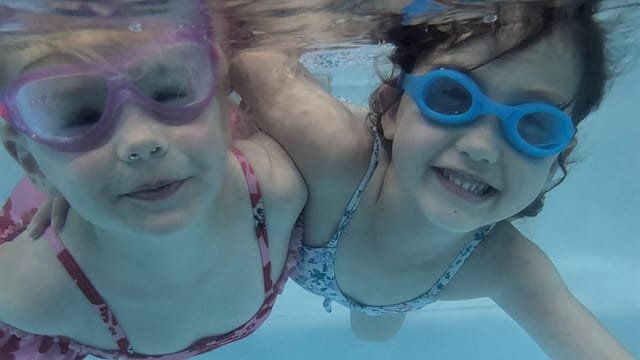 PXL_20250414_235643659-1