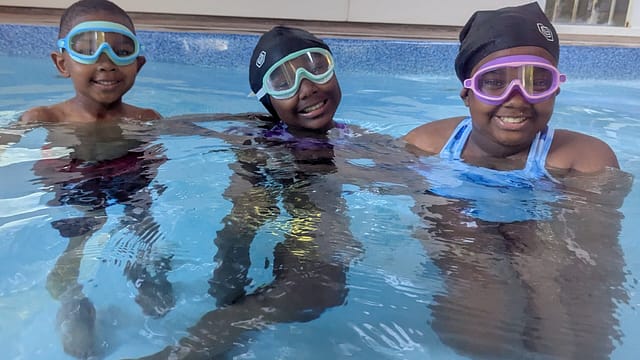 PXL_20250609_010740777.MP_-1