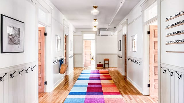 Screenshot-2024-12-31-at-12.57.55-PM