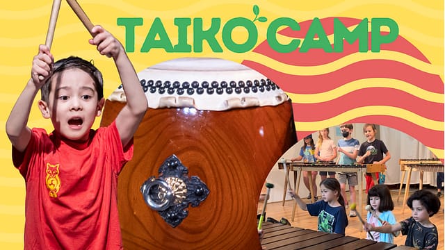 Screenshot-2026-02-08-at-3.36.56-PM