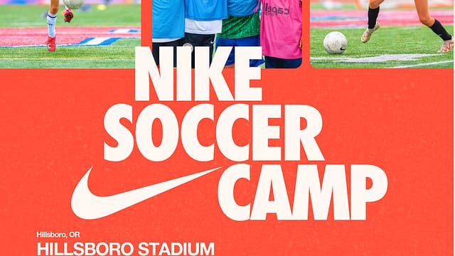 Screenshot 2026-03-31 at 12.05.22 PM