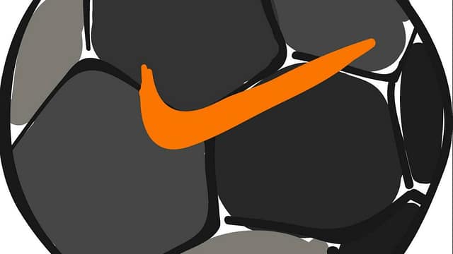 Screenshot 2026-04-21 at 5.15.05 PM