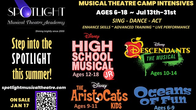 Sneek-Peak-Spotlight-Rectangle-ad-Summer-26-on-Sale