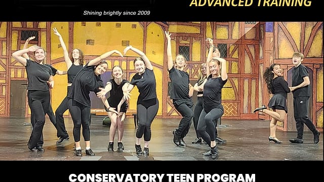 Spotlight-Ad-Program-Square-2