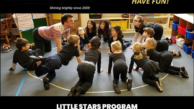 Spotlight-LS-Sean-Ad-Program-Square-2