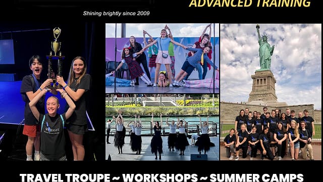 Spotlight-TT-Ad-Program-Square-2