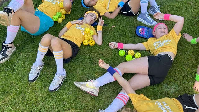 Summer-Camp-3