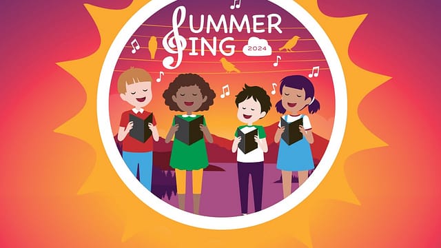 SummerSing-Instagram-1080×1080-1-1.jpg