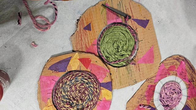 Weaving1-1.jpg