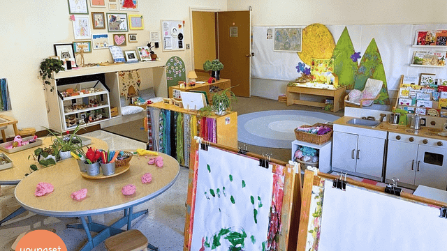 Youngset-Preschool-Jr-Classroom-1