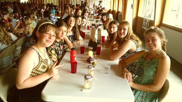 b91ab1df-68e6-554d-8c21-9242010327a8