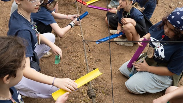 bc7b059f-6302-539d-848c-a726016674a8