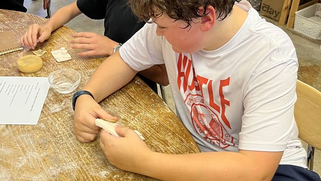 ceramics-2