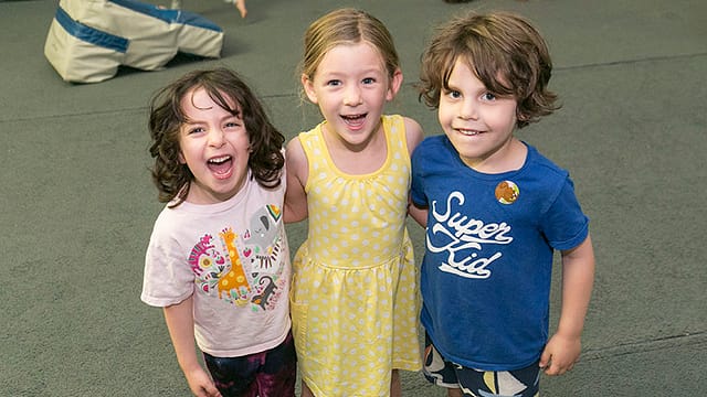 day-camp-fun