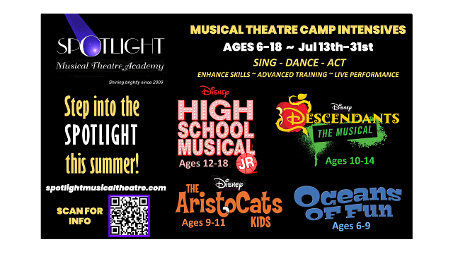 envelope-ad-page-001