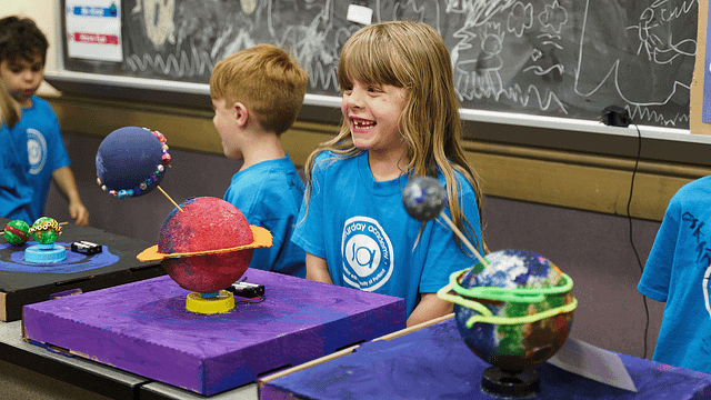 fy24-Summer-Week-4-Explorers-Day-5-22