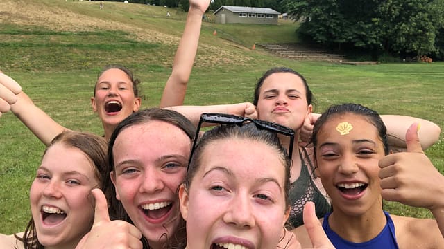 girls-camp-fun-scaled-2.jpg