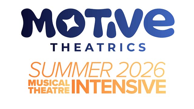 motivepdxparentsummer