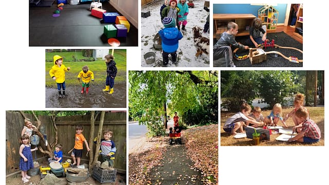 new-school-collage-