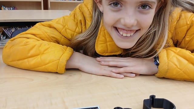 pdx-minimakers-student-gallery1